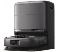 Eufy Eufy Omni C28 Black