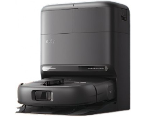 Eufy Eufy Omni C28 Black