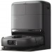 Eufy Eufy Omni C28 Black