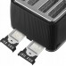 Sencor STS 7541BK