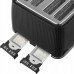 Sencor STS 7541BK