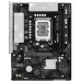 Intel H810 ASRock H810M-X GEN5