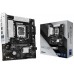 Intel H810 ASRock H810M-X GEN5