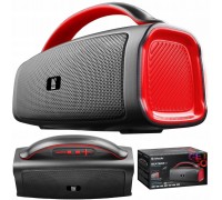 Defender Defender BEATBOX 18 Bluetooth 20W MP3/SD/USB/TWS black