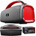 Defender Defender BEATBOX 18 Bluetooth 20W MP3/SD/USB/TWS black