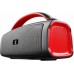 Defender Defender BEATBOX 18 Bluetooth 20W MP3/SD/USB/TWS black