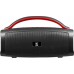 Defender Defender BEATBOX 18 Bluetooth 20W MP3/SD/USB/TWS black