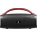 Defender Defender BEATBOX 18 Bluetooth 20W MP3/SD/USB/TWS black