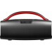 Defender Defender BEATBOX 18 Bluetooth 20W MP3/SD/USB/TWS black