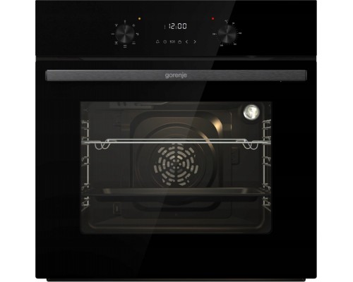 Gorenje BO6635E01BG