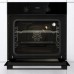 Gorenje BO6635E01BG