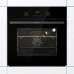 Gorenje BO6635E01BG