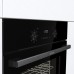 Gorenje BO6635E01BG