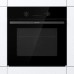 Gorenje BO6635E01BG