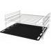 Gorenje BO6635E01BG