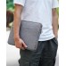 Inateck inateck torba na laptopa 14" torba na akcesoria [LB01005-14_gray]