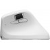Keychron M5  (M5-A30)
