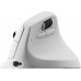 Keychron M5  (M5-A30)