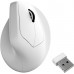 Keychron M5  (M5-A30)