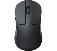 Keychron M3 Mini  (M3M-A23)