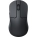 Keychron M3 Mini  (M3M-A23)