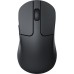 Keychron M3 Mini  (M3M-A23)