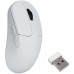 Keychron M3 Mini  (M3M-A24)