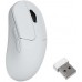 Keychron M3 Mini  (M3M-A24)