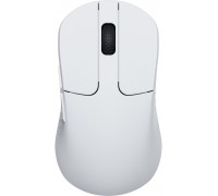 Keychron M3 Mini  (M3M-A24)
