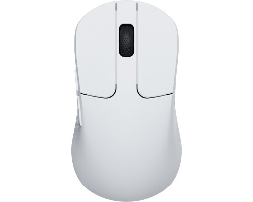 Keychron M3 Mini  (M3M-A24)