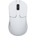 Keychron M3 Mini  (M3M-A24)