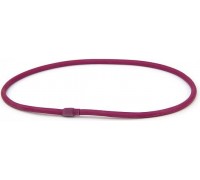 Tiguar Tubing TI-TB001S maza pretestība violets 1 gab.