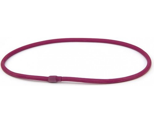 Tiguar Tubing TI-TB001S maza pretestība violets 1 gab.