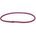 Tiguar Tubing TI-TB001S maza pretestība violets 1 gab.