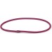 Tiguar Tubing TI-TB001S maza pretestība violets 1 gab.