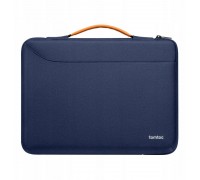 Tomtoc na laptopa TOMTOC Defender-A22 14'' (granatowa)
