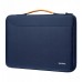 Tomtoc na laptopa TOMTOC Defender-A22 14'' (granatowa)