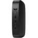 Komputer HP Z2 MINI G1I U7-265K