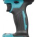 Makita DTD201Z Zakrętarka udarowa Mocna 210nm 18V LXT 1/4 cala hex body