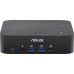 Komputer Asus ASUS ExpertCenter PN54-S1-S50015AL AMD Ryzen™ 5 220 16 GB DDR5-SDRAM 512 GB SSD Windows 11 Pro Mini PC Black
