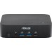 Komputer Asus ASUS ExpertCenter PN54-S1-S50015AL AMD Ryzen™ 5 220 16 GB DDR5-SDRAM 512 GB SSD Windows 11 Pro Mini PC Black