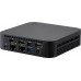 Komputer Asus ASUS ExpertCenter PN54-S1-S50015AL AMD Ryzen™ 5 220 16 GB DDR5-SDRAM 512 GB SSD Windows 11 Pro Mini PC Black