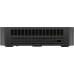 Komputer Asus ASUS ExpertCenter PN54-S1-S50015AL AMD Ryzen™ 5 220 16 GB DDR5-SDRAM 512 GB SSD Windows 11 Pro Mini PC Black