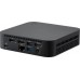 Komputer Asus ASUS ExpertCenter PN54-S1-S50015AL AMD Ryzen™ 5 220 16 GB DDR5-SDRAM 512 GB SSD Windows 11 Pro Mini PC Black