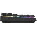 Cherry K33 COMPACT FS WIRELESS