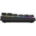 Cherry K33 COMPACT FS WIRELESS