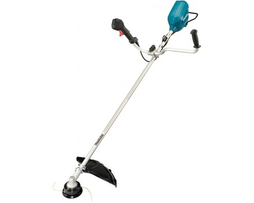 Makita MAKITA  ŻYŁKOWA  40Vx2 XGT UR012GZ02 …