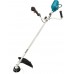 Makita MAKITA  ŻYŁKOWA  40Vx2 XGT UR012GZ02 …