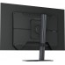 Gigabyte GO27Q24G