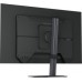 Gigabyte GO27Q24G
